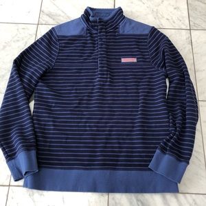 Men’s Vineyard Vines Sweatshirt- Sz XS